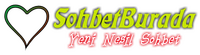sohbet odaları